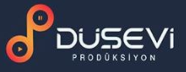 Düşevi Prodüksiyon