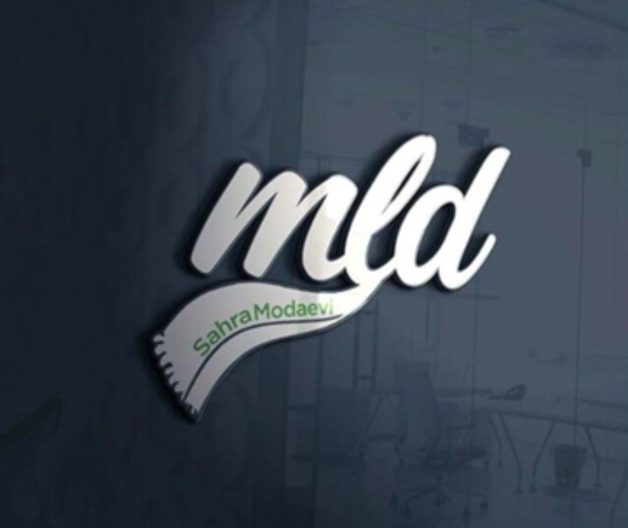 Sahra Moda Evi