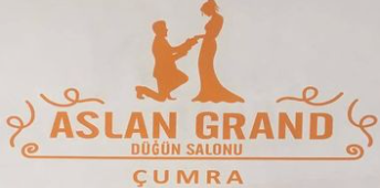 ASLAN GRAND DÜĞÜN SALONLARI-1