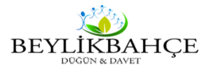 Beylikbahce Düğün Davet