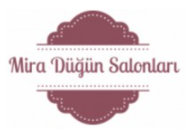 MİRA GÜMÜŞ SALON