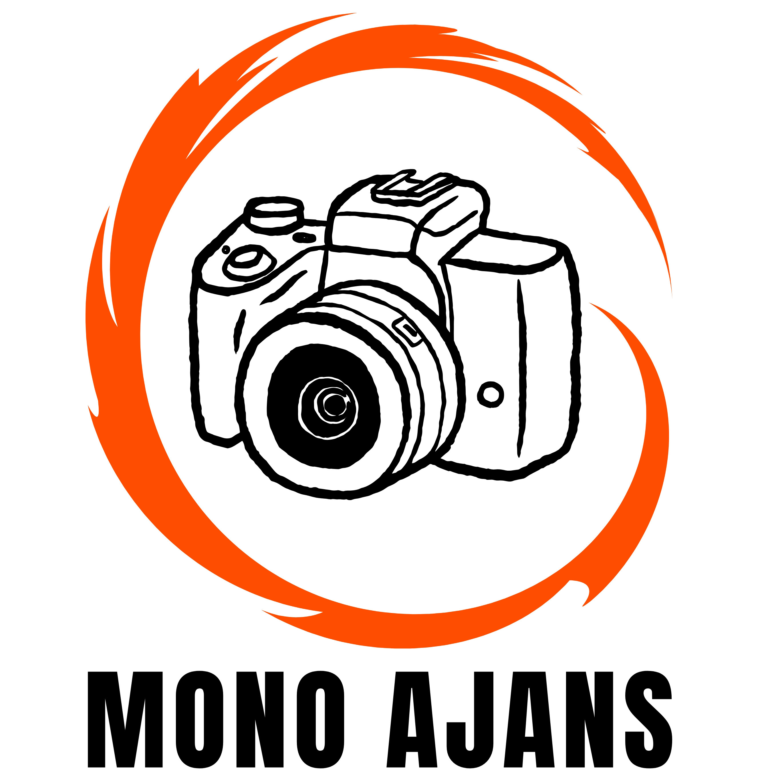 MONO AJANS TRABZON