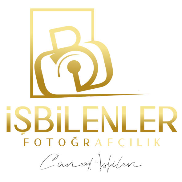 Cs Rec Video & Fotoğrafçılık