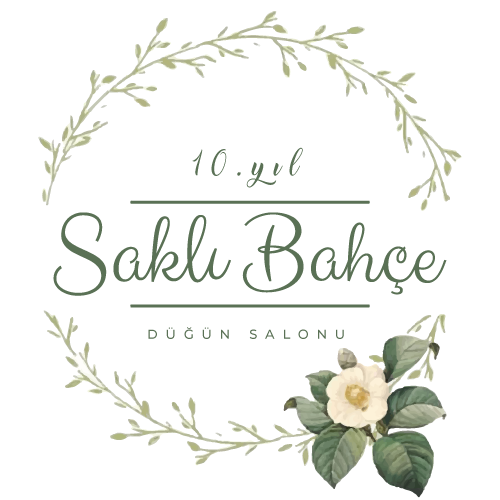 Saklıbahçe Düğün Salonu