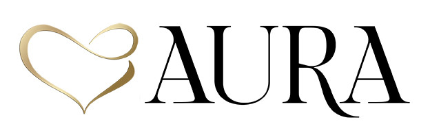Aura Fotoğraf ve Reklam Ajansı