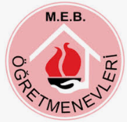 NİĞDE ÖĞRETMEN EVİ - 2