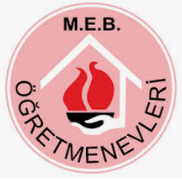 NİĞDE ÖĞRETMEN EVİ - 3