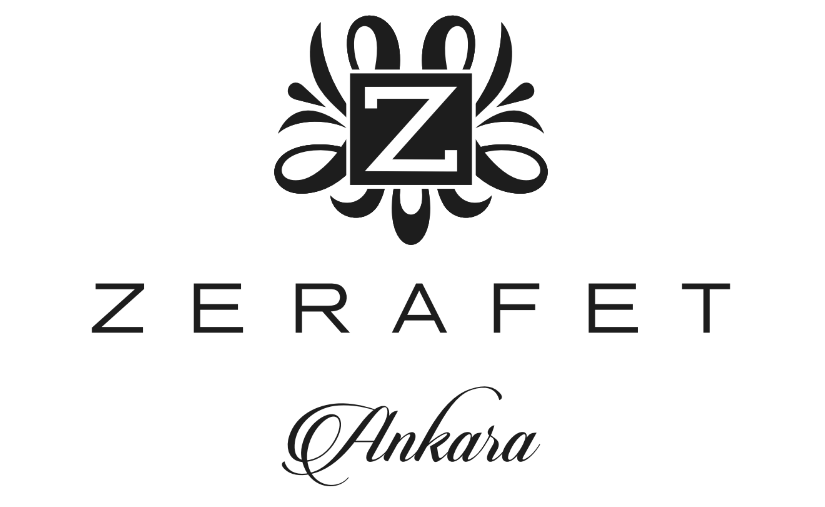 Zerafet Ankara