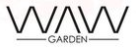 WAW Garden - Havuzbaşı