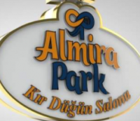 Almira Park Düğün Salonu