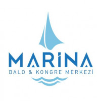 Marina Balo ve Kongre Merkezi