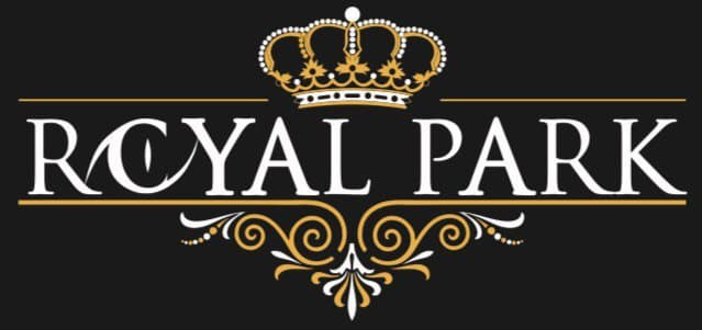 Royalpark Kırbahçesi