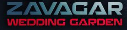 Zavagar dügün salonu
