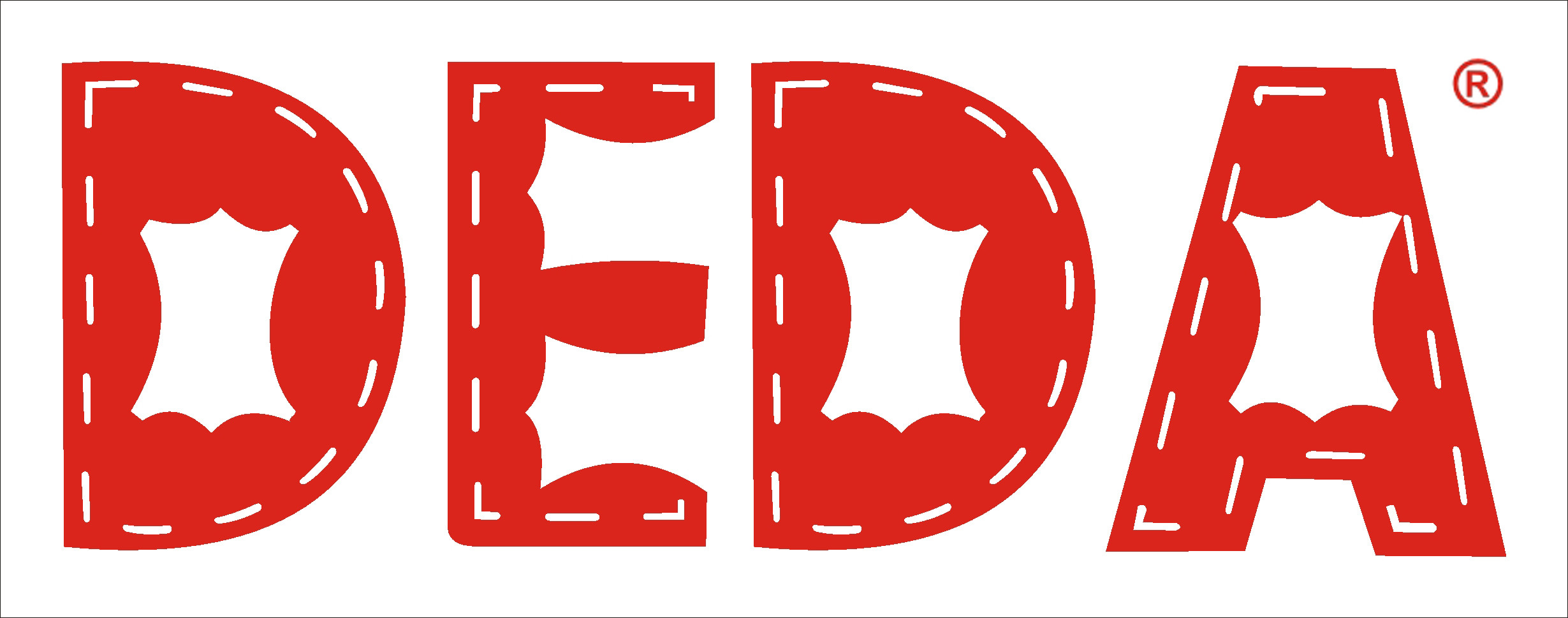 Deda Düğün Salonu - 2 