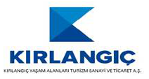 Kırlangıç Yaşam Alanları - Kır Bahçesi