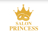 Princess Silver Salon