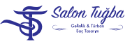 Salon Tuğba - Ümraniye
