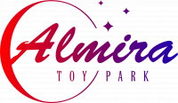 Almira Toy Park