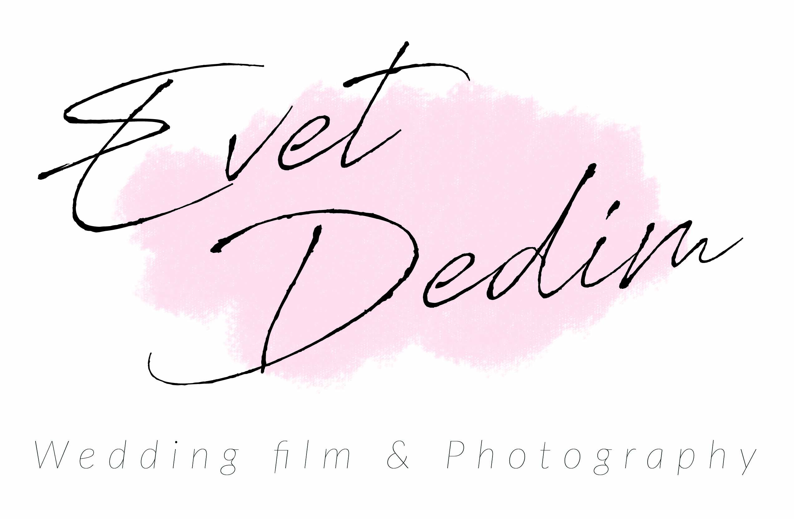 Evet Dedim Wedding Film&Photography 