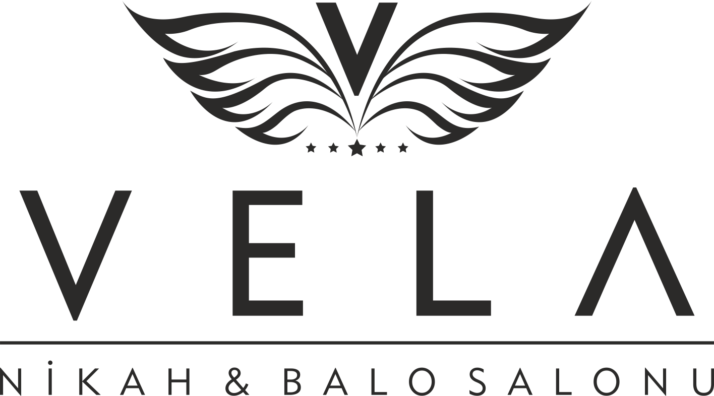 Vela Balo