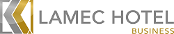Lamec Davet