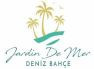 Deniz Bahçe Jardin De Mer 