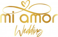  Mİ Amor Wedding - Vip Kına Salonu