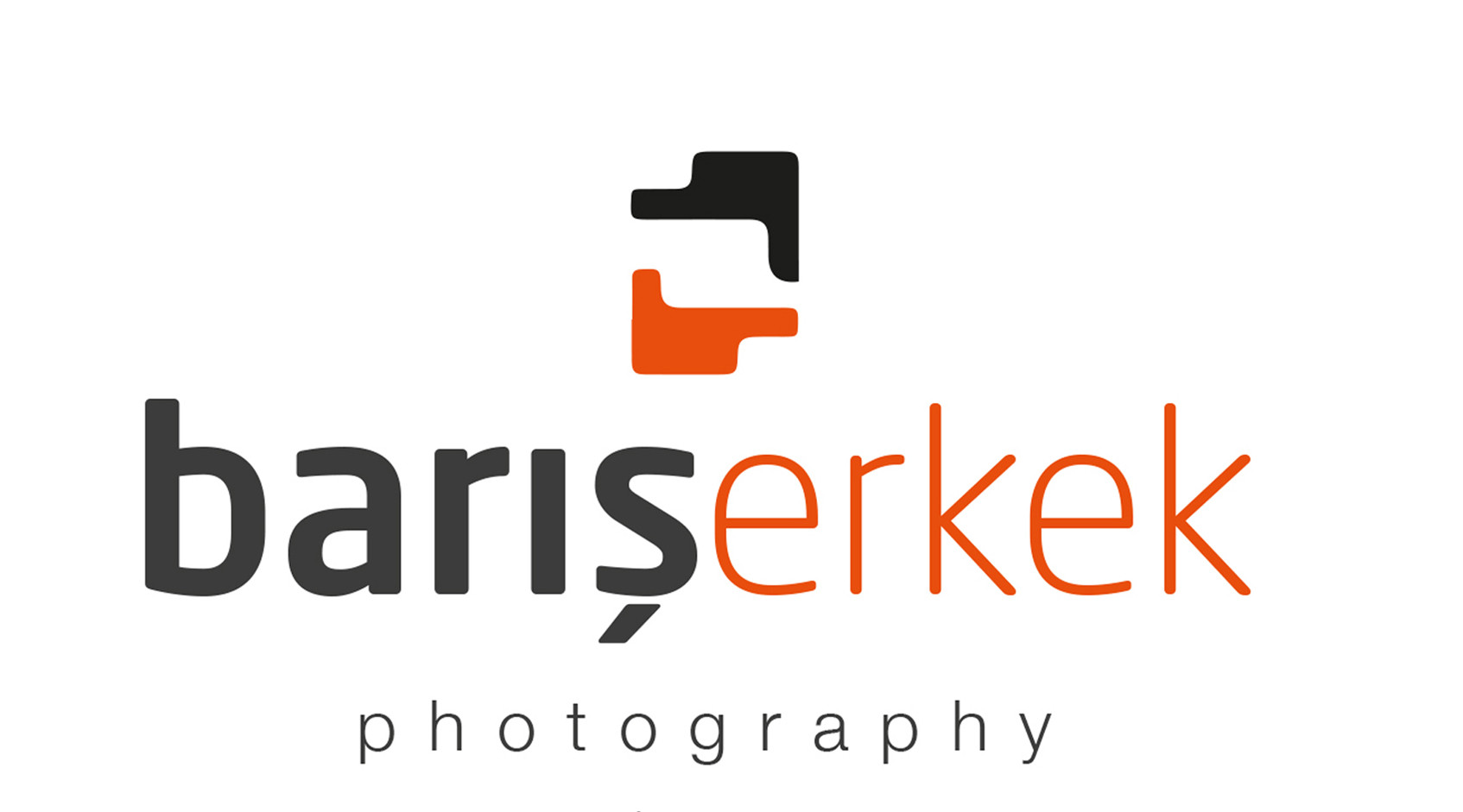 Barış Erkek fotoğraf ve video hizmetleri