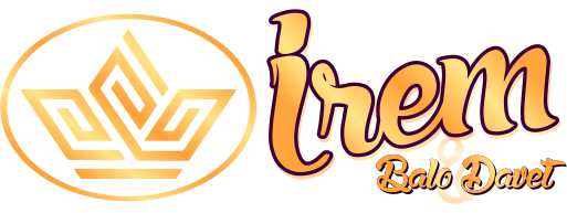 İrem Balo ve Davet Salonu