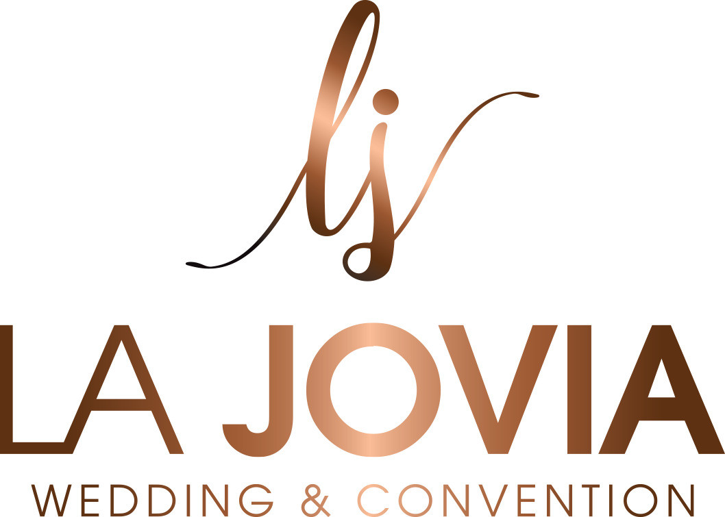 La Jovıa Wedding & Convention