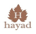 HAYAD