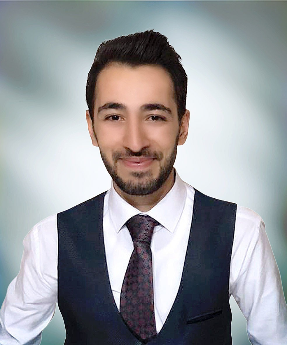 Doğa Kır DÜğün Salonu