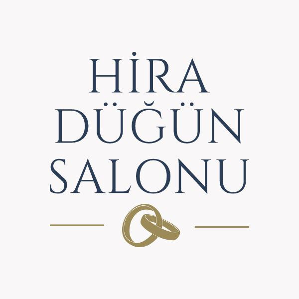 HİRA DÜĞÜN SALONU