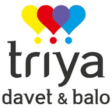 Triya Davet
