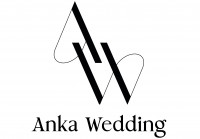  ANKA WEDDING- Şelaleli Bahçe