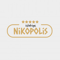 Nikopolis Otel Havuzbaşı Düğün Salonu