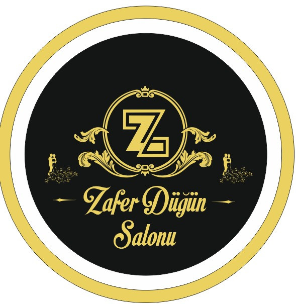 Zafer Düğün Salonu