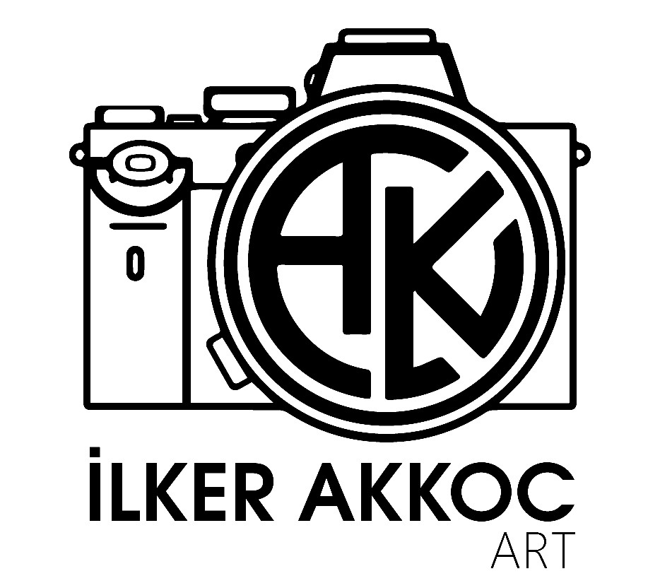 İlker AKKOÇ ART