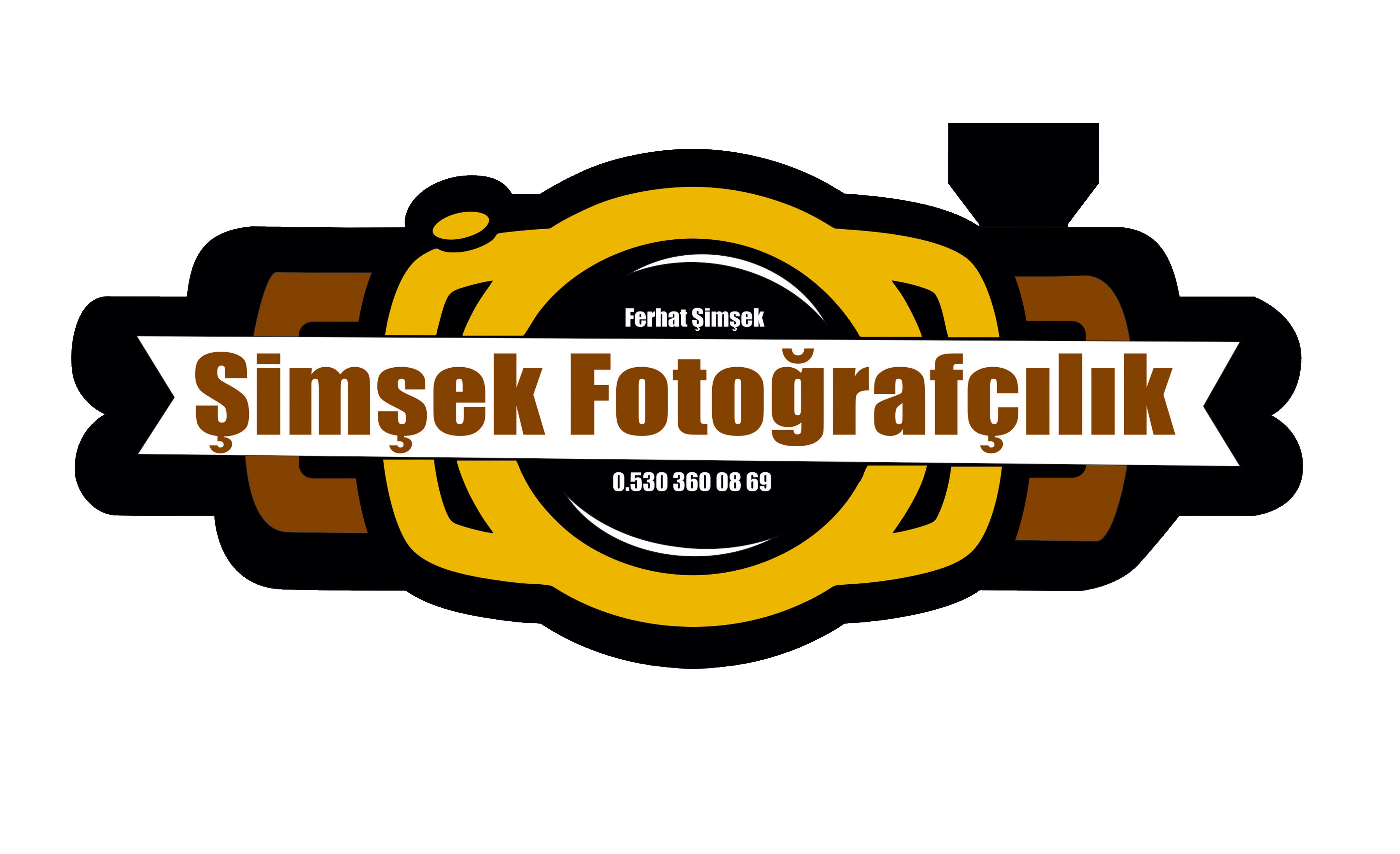 ŞİMŞEK FOTOĞRAFÇILIK