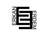 ERKAN ERDEM FOTOĞRAF STÜDYOSU