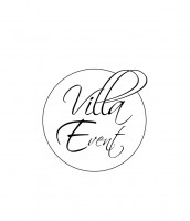 Villa Event İncek