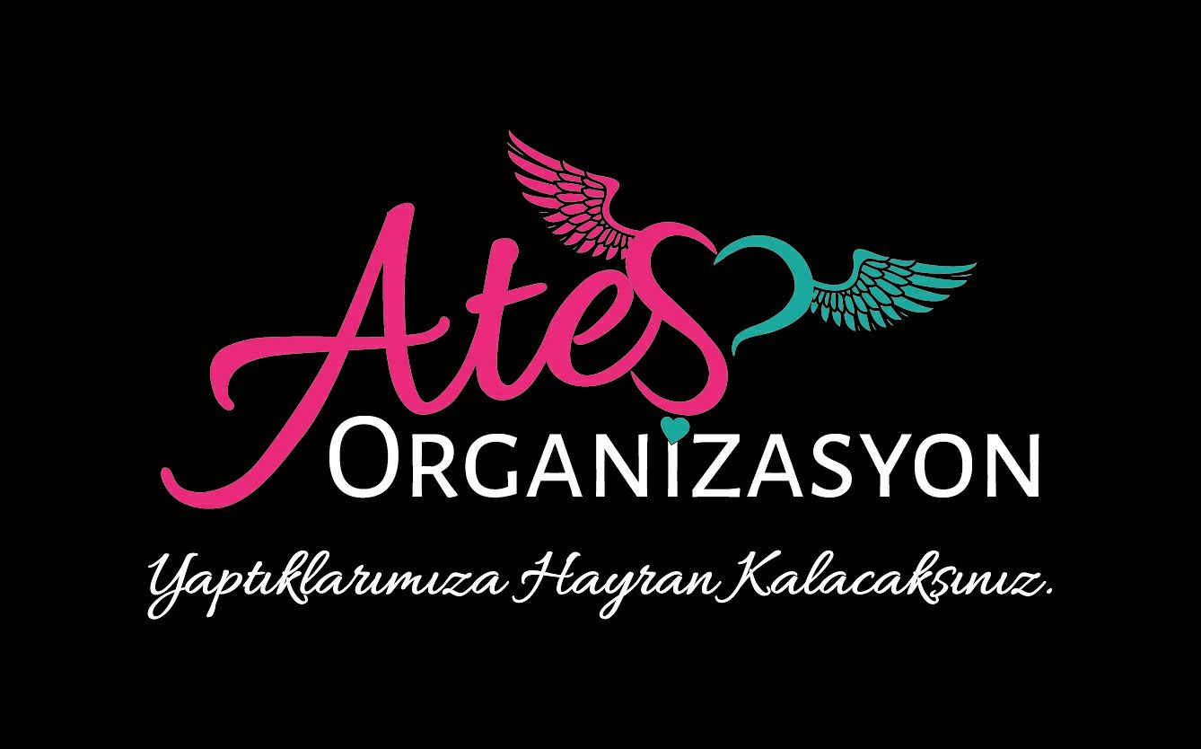 Ateş Organizasyon