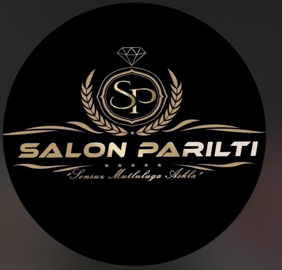 SALON PARILTI