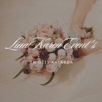 Lina Karen Event's