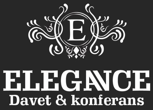 Elegance davet ve konferans salonu
