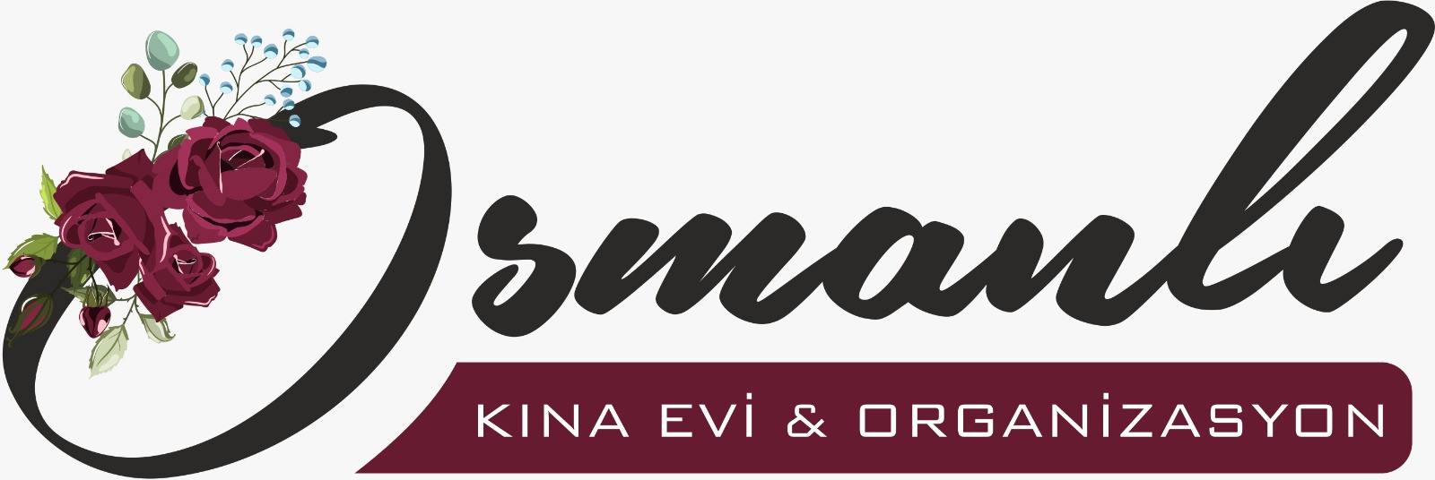 Osmanlı kına evi organizasyon