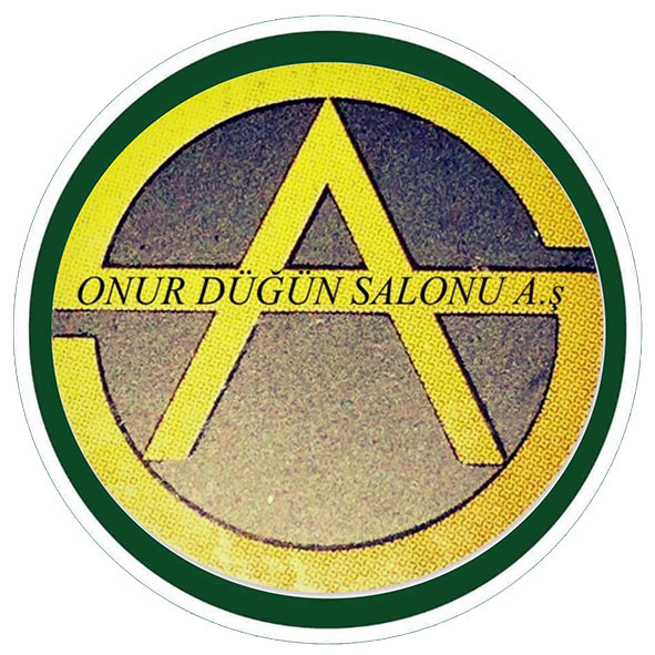 ONUR DÜĞÜN SALONU