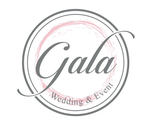 Gala Premium
