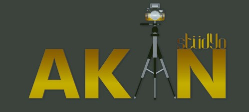 Esenyurt Kültür Merkezi - Alt