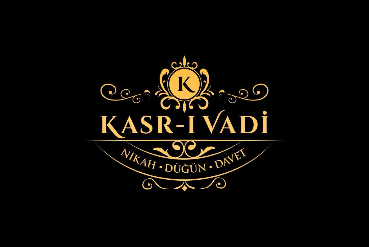 KASR-I VADİ